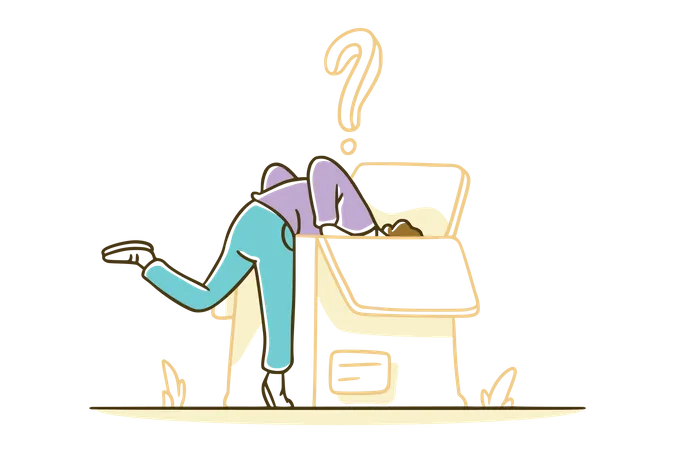 محصولی یافت نشد.