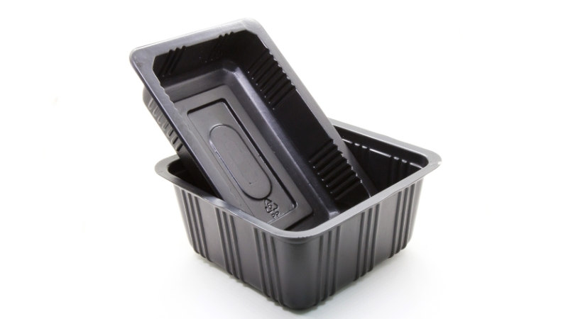 ویژگی های انواع ظروف یکبار مصرف پلاستیکی | فروشگاه استارپت