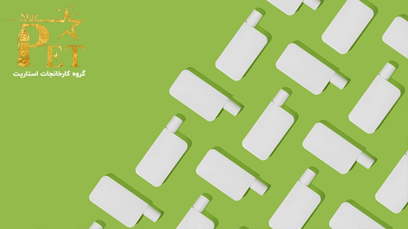 شکل مناسب را انتخاب کنید