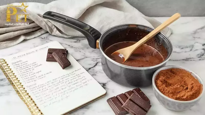 5 دستور تهیه نوشیدنی داغ برای روزهای سرد!