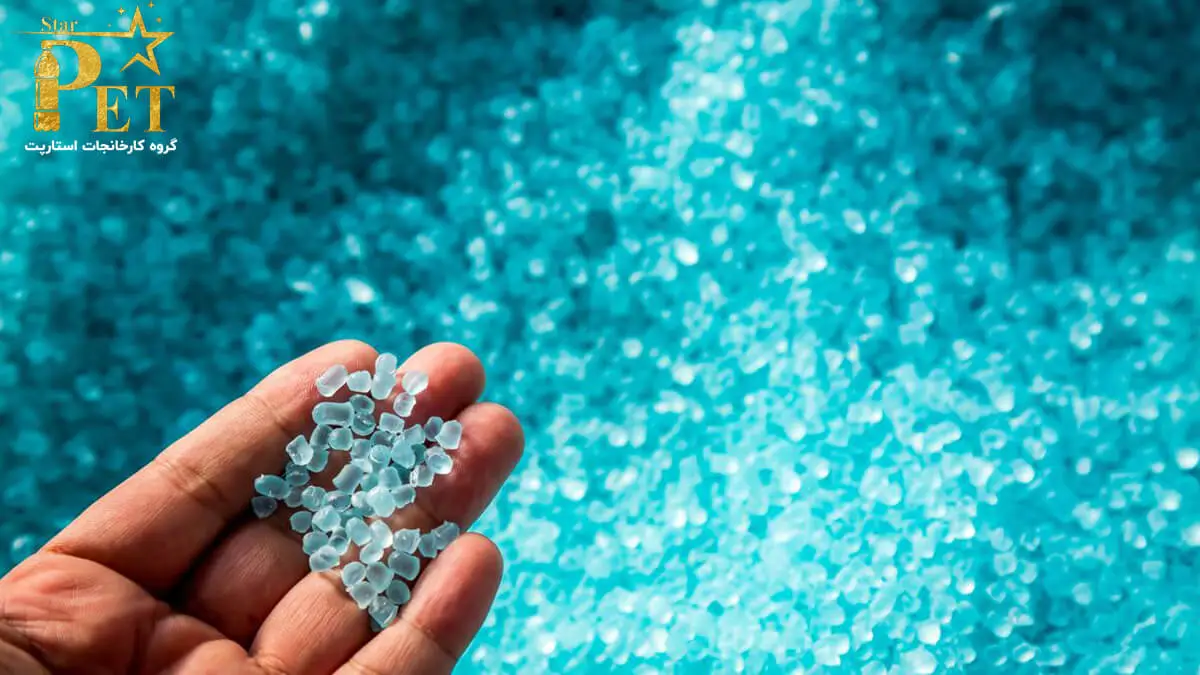 مسیر پیچیده برای بازیافت پلاستیک