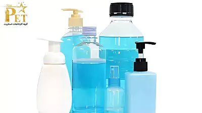 بررسی تخصصی 4 ویژگی مهم ظروف نگهدار الکل صنعتی