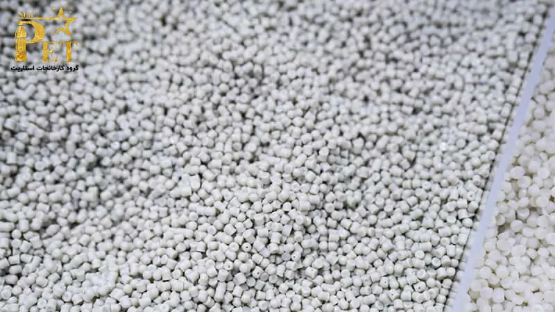 عوامل موثر در انتخاب بهترین وزن بطری پلاستیکی | استارپت