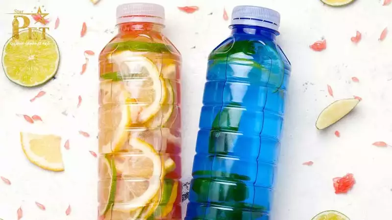 عوامل موثر در انتخاب بسته بندی مناسب آبمیوه چیست؟ | استارپت