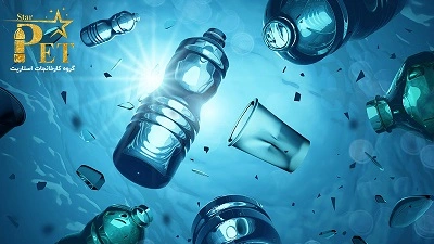 4 راه مقابله با ضایعات پلاستیکی در حیات وحش