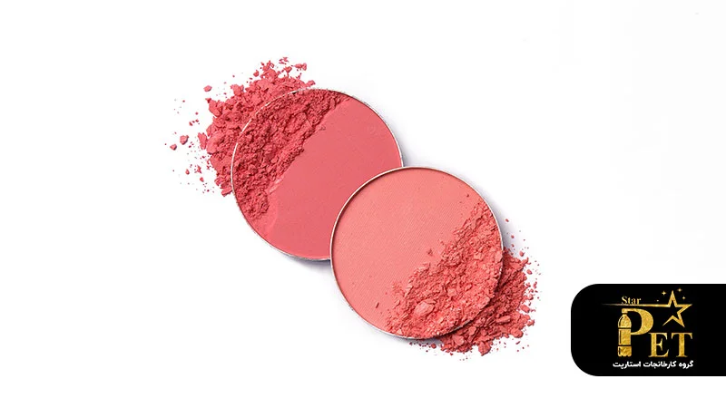 ایا وجود ریزدانه های پلاستیکی در مواد آرایشی فایده دارد؟