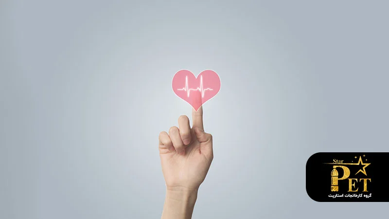 خطرات سلامتی مواد آرایشی و پلاستیک