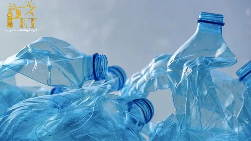 تکنیک های به حداکثر رساندن بازده سرمایه گذاری: مشارکت کارکنان و ایمنی | استارپت