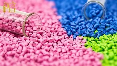 گرانول چیست؟