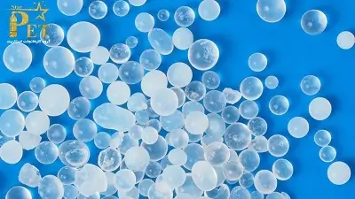 سیلیکون چیست؟