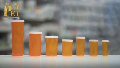 منظور از دهانه در ظروف پلاستیکی چیست؟ راهنمای جامع ابعاد و اندازه دهانه‌ها