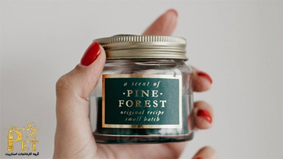 درب کانتینری چیست؟ بررسی کاربردهای درب آلومینیومی و ظروف پلاستیکی