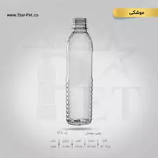 بطری موشکی 300 سی سی