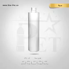 بطری سبتا 500 سی سی