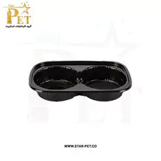 ظرف کترینگ درسا