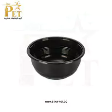 ظرف یکبار مصرف اروند