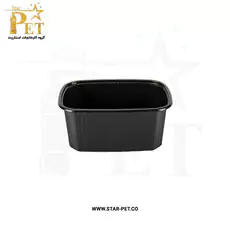 ظرف یکبار مصرف کوشا